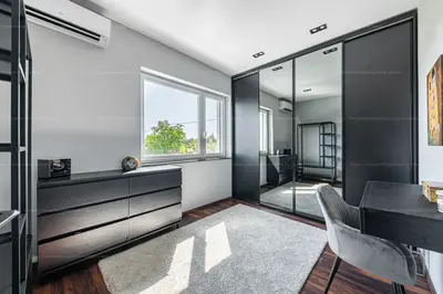 Budapest, XI. kerület