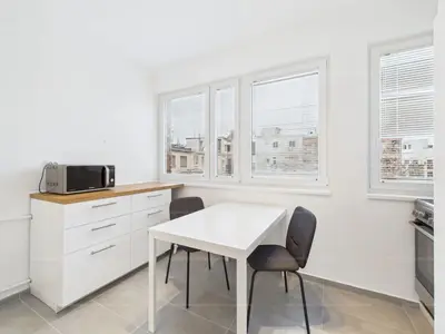 Budapest, VII. kerület