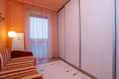 Budapest, XIV. kerület