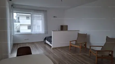 Budapest, XI. kerület