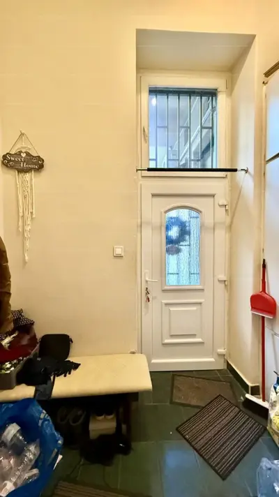 Budapest, XIII. kerület