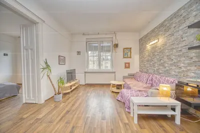 Budapest, XII. kerület