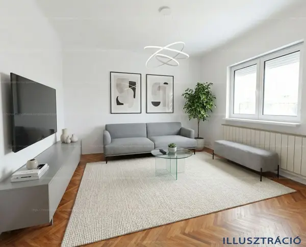 Budapest, XVIII. kerület