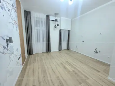 Budapest, VII. kerület