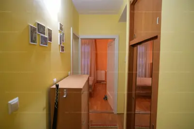 Budapest, XIII. kerület