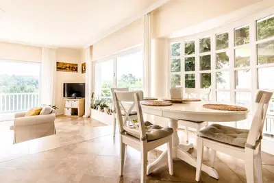 Budapest, II. kerület