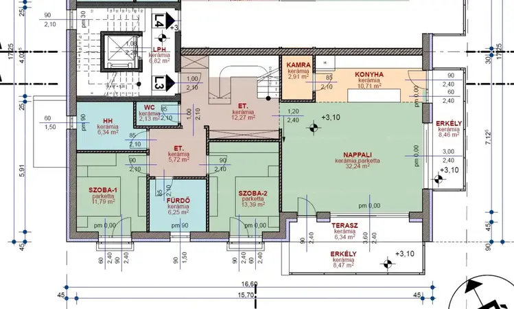 Budapest, XII. kerület