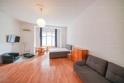 Budapest, XIII. kerület