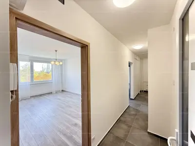 Budapest, XV. kerület