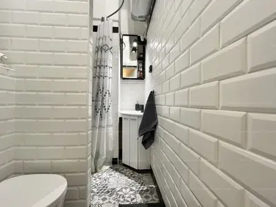 Budapest, XII. kerület