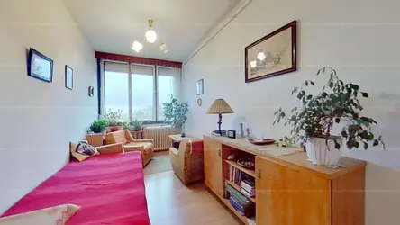 Budapest, II. kerület