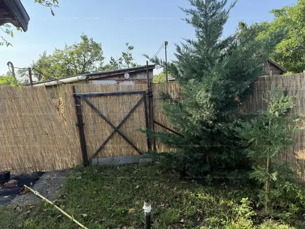 Budapest, XVII. kerület