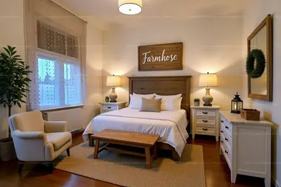 Budapest, XIX. kerület