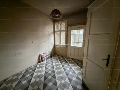 Budapest, XVIII. kerület