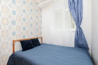 Budapest, I. kerület