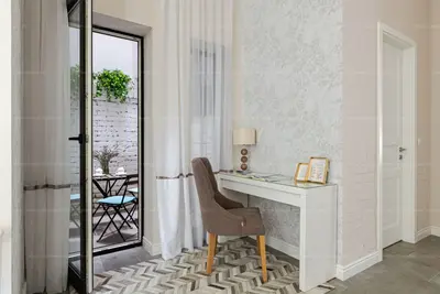 Budapest, XII. kerület