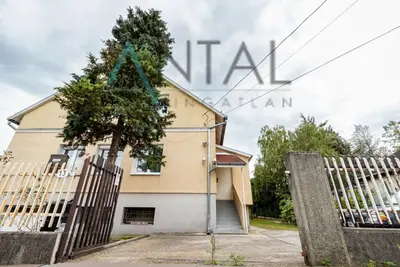 Budapest, XVI. kerület