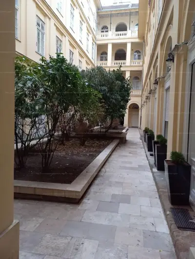 Budapest, V. kerület