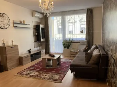 Budapest, VII. kerület