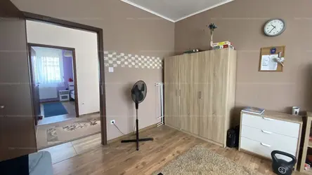 Budapest, XIV. kerület