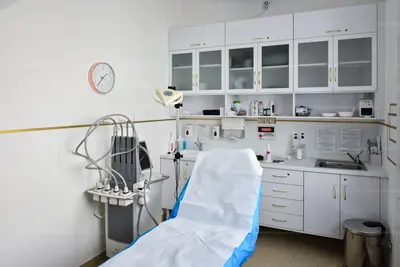 Budapest, V. kerület