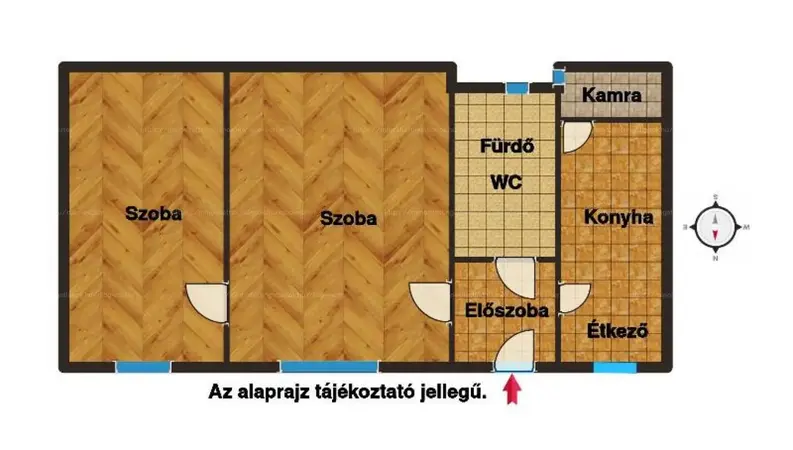Budapest, XIII. kerület