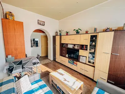 Budapest, XV. kerület