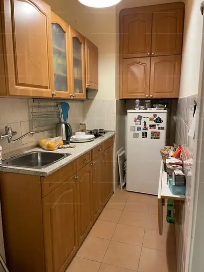 Budapest, XIII. kerület