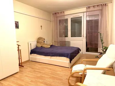 Budapest, XI. kerület