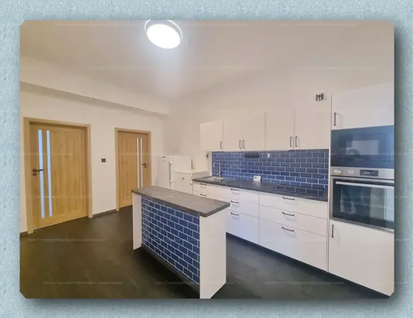 Budapest, IX. kerület