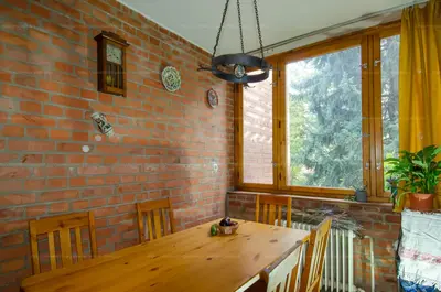 Budapest, II. kerület