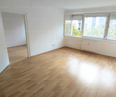 Budapest, XIII. kerület