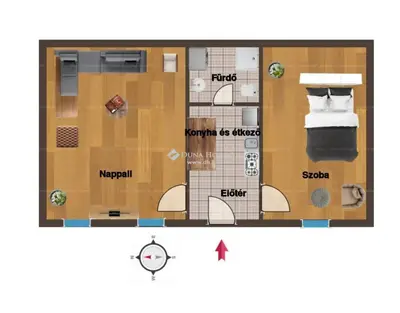 Budapest, IX. kerület