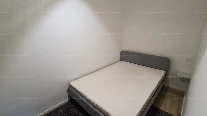 Budapest, XIII. kerület