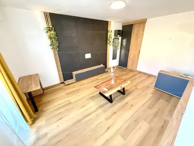 Budapest, XX. kerület