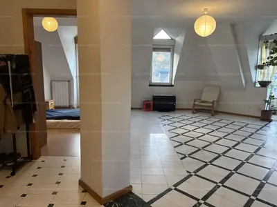 Budapest, III. kerület