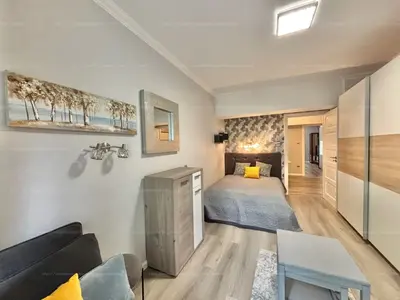 Budapest, II. kerület