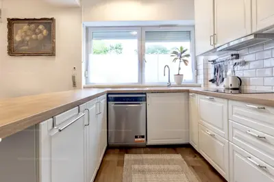 Budapest, XII. kerület