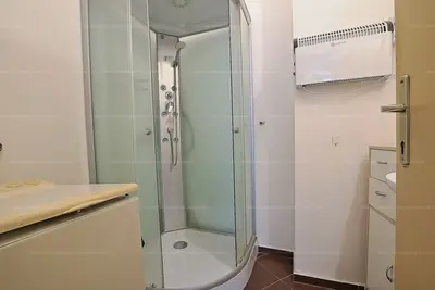 Budapest, VI. kerület