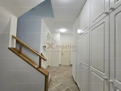 Budapest, XII. kerület