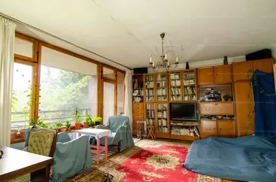 Budapest, II. kerület