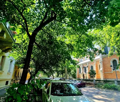 Budapest, IX. kerület