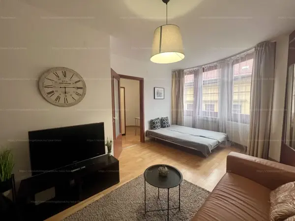 Budapest, VI. kerület