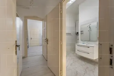 Budapest, XIII. kerület