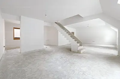 Budapest, V. kerület