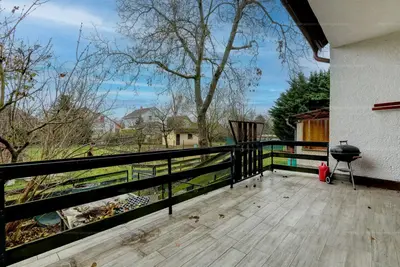 Budapest, XVI. kerület