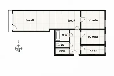 Budapest, XII. kerület