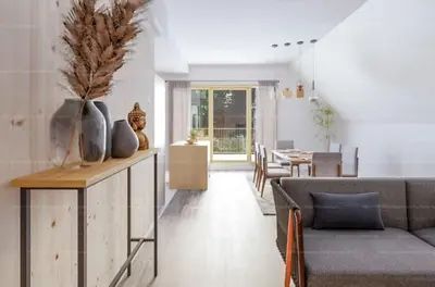 Budapest, II. kerület