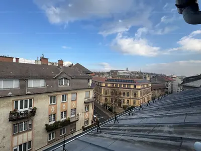 Budapest, XII. kerület