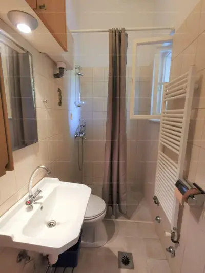 Budapest, XII. kerület